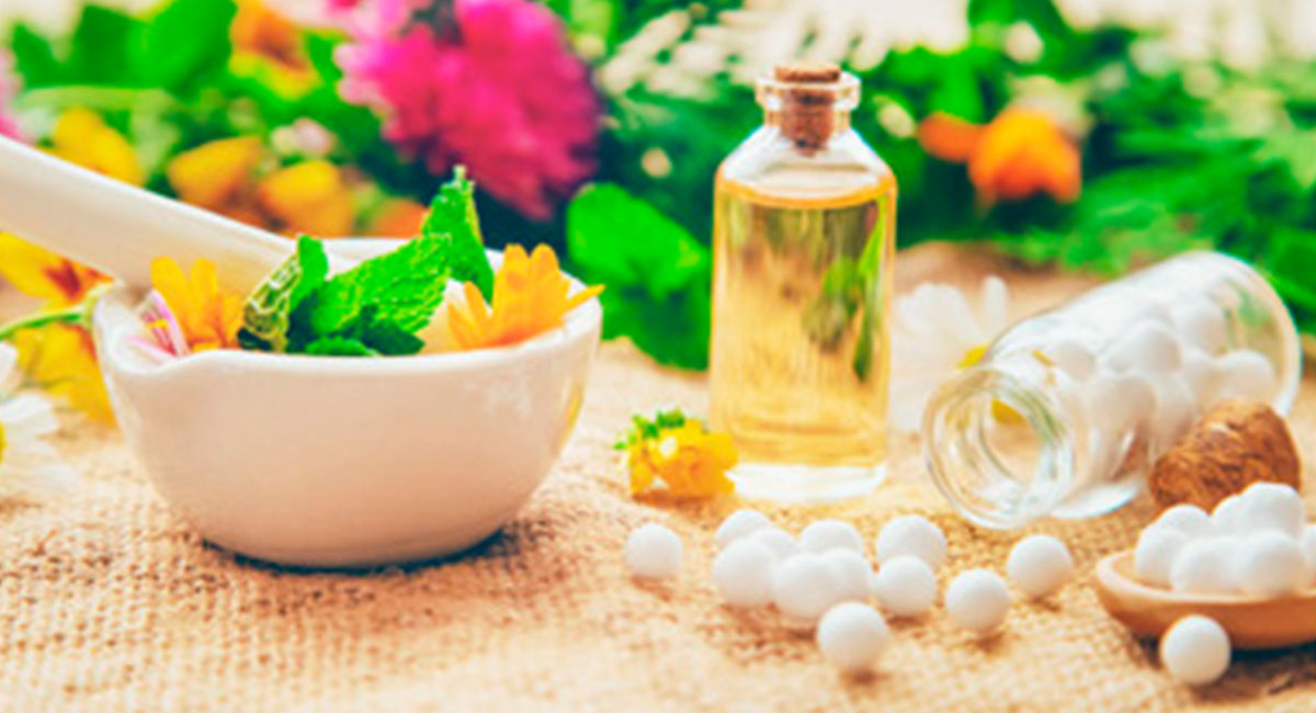 Homeopatia: entenda o que é essa terapia e quais são seus benefícios ...